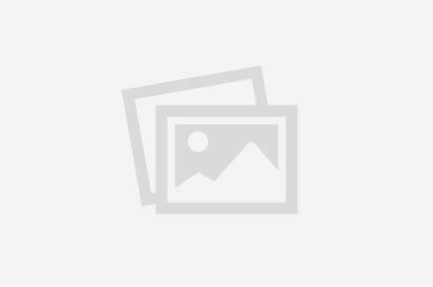 Google Pixel 10 Pro 5G 128GB 16GB RAM Dual
