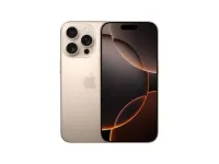 Apple iPhone 16 Pro 1TB
