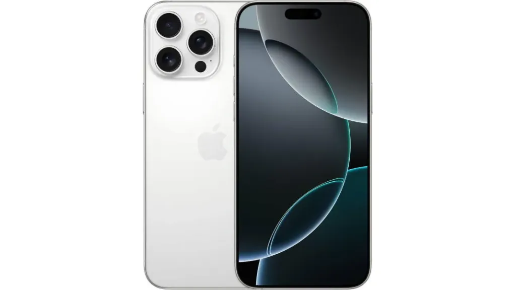 Apple iPhone 16 Pro Max 1TB
