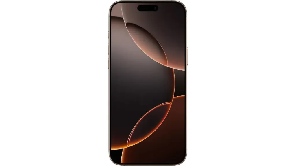 Apple iPhone 16 Pro Max 1TB
