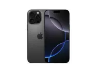 Apple iPhone 16 Pro Max 1TB