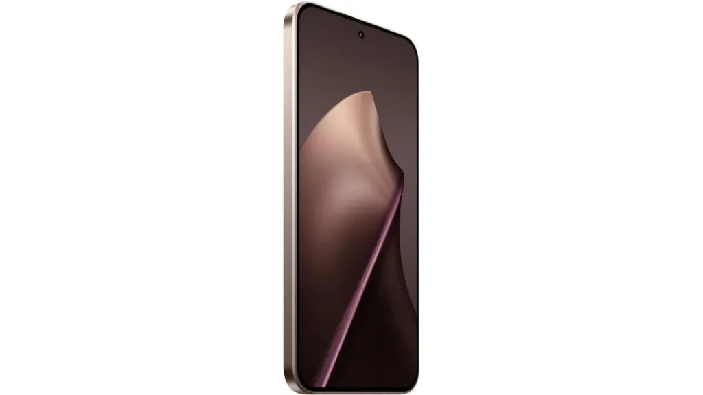 Xiaomi 15T 5G 512GB 12GB RAM Dual