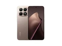 Xiaomi 15T 5G 512GB 12GB RAM Dual