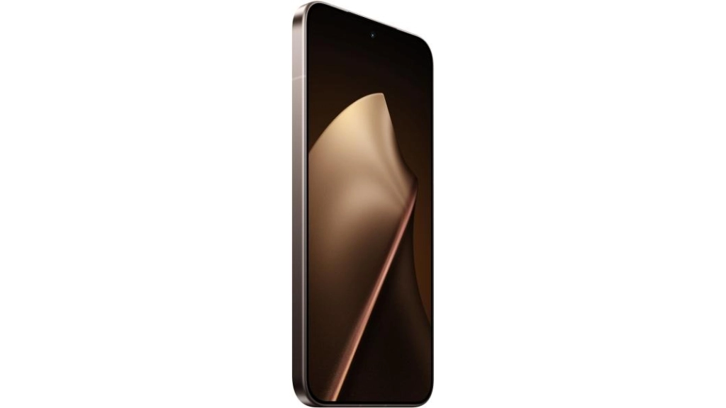 Xiaomi 15T Pro 5G 256GB 12GB Dual