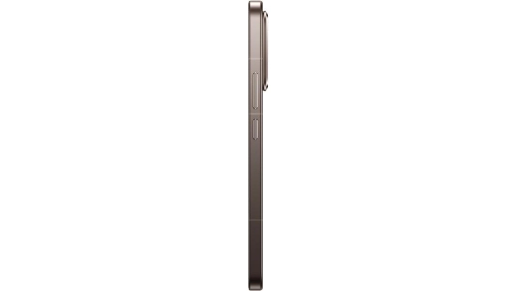 Xiaomi 15T Pro 5G 256GB 12GB Dual