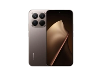 Xiaomi 15T Pro 5G 256GB 12GB Dual