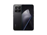 Xiaomi 15T Pro 5G 1TB 12GB Dual