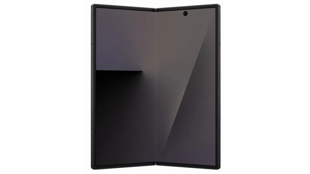 Samsung Galaxy Z Fold7 5G 256GB 12GB RAM Dual (SM-F966)