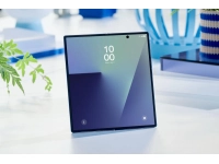 Samsung Galaxy Z Fold7 5G 256GB 12GB RAM Dual (SM-F966)