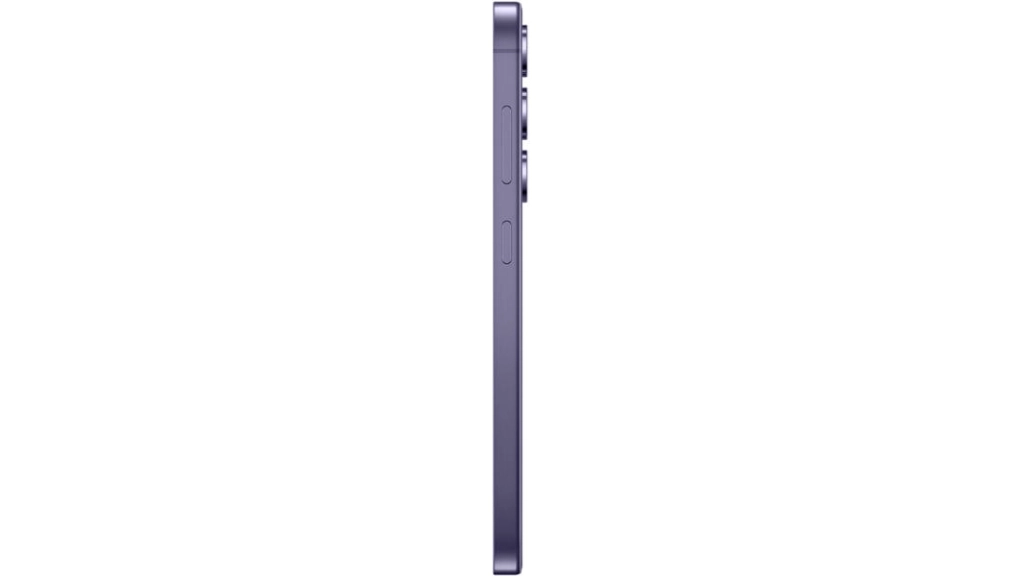 Samsung Galaxy S24 5G 128GB 8GB RAM Dual (SM-S921B)