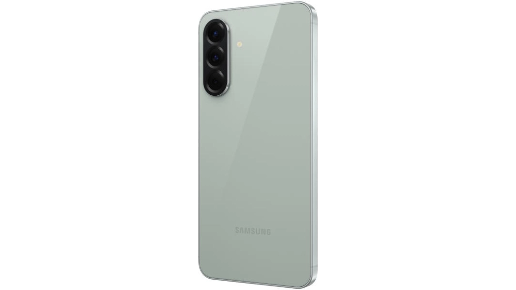 Samsung Galaxy A56 5G 128GB 8GB RAM Dual