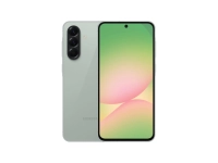 Samsung Galaxy A56 5G 128GB 8GB RAM Dual