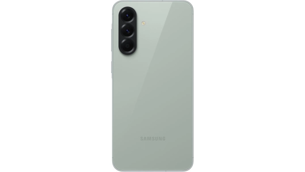 Samsung Galaxy A56 5G 256GB 8GB RAM Dual