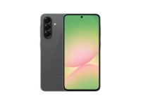 Samsung Galaxy A56 5G 256GB 8GB RAM Dual