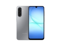 Samsung Galaxy A17  128GB 4GB RAM Dual 4G/LTE