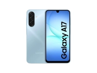 Samsung Galaxy A17  256GB 8GB RAM Dual (SM-A175F) 4G/LTE
