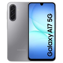 Samsung Galaxy A17 5G 128GB 4GB RAM Dual (SM-A176B)