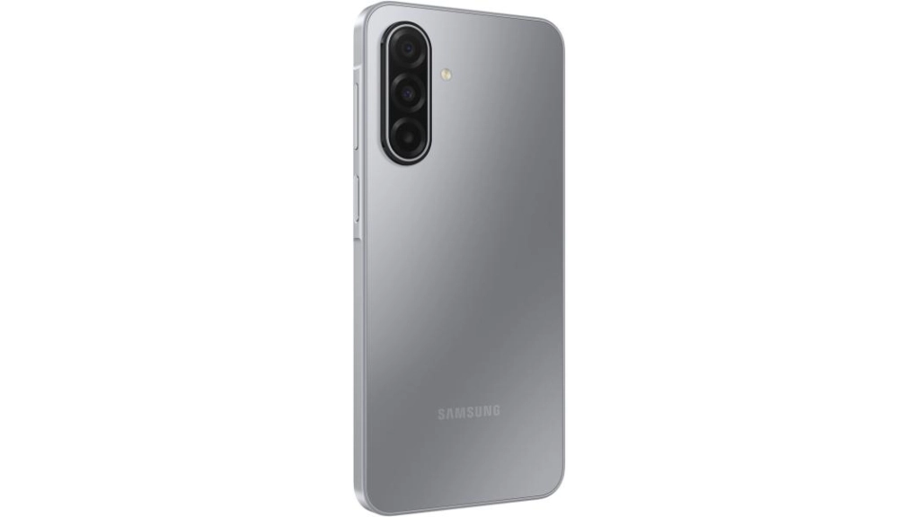Samsung Galaxy A17 5G 128GB 4GB RAM Dual (SM-A176B)