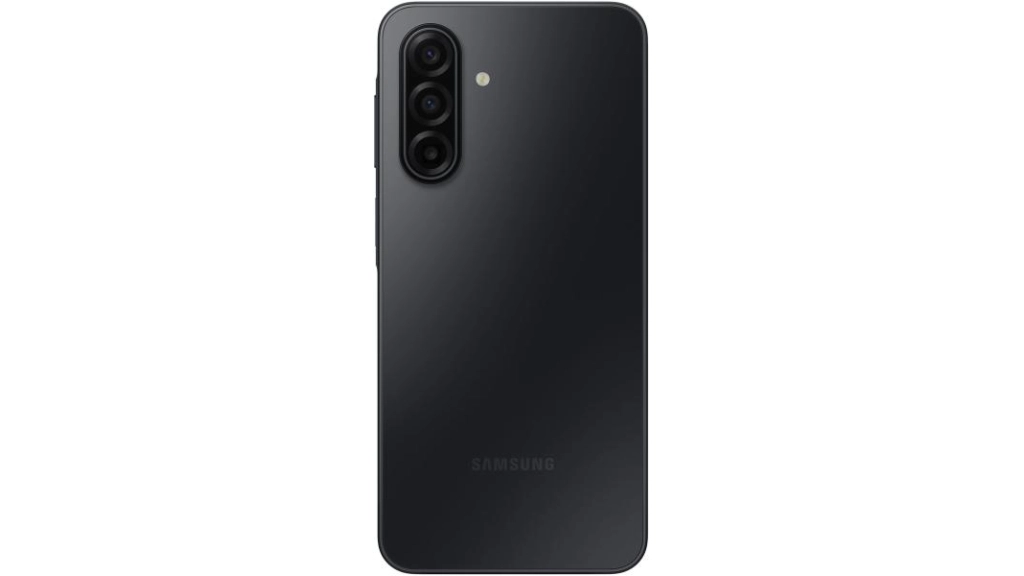 Samsung Galaxy A17 5G 128GB 4GB RAM Dual (SM-A176B)