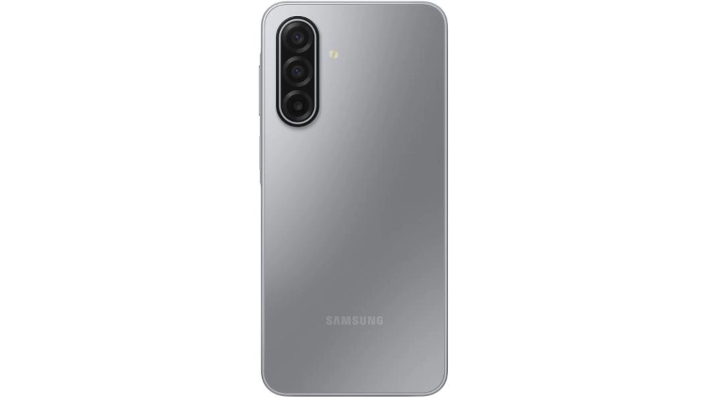 Samsung Galaxy A17 5G 128GB 4GB RAM Dual (SM-A176B)