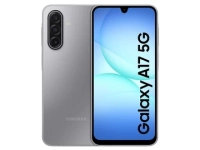 Samsung Galaxy A17 5G 128GB 4GB RAM Dual (SM-A176B)