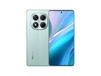 Xiaomi Redmi Note 14 Pro 5G 256GB 12GB RAM Dual