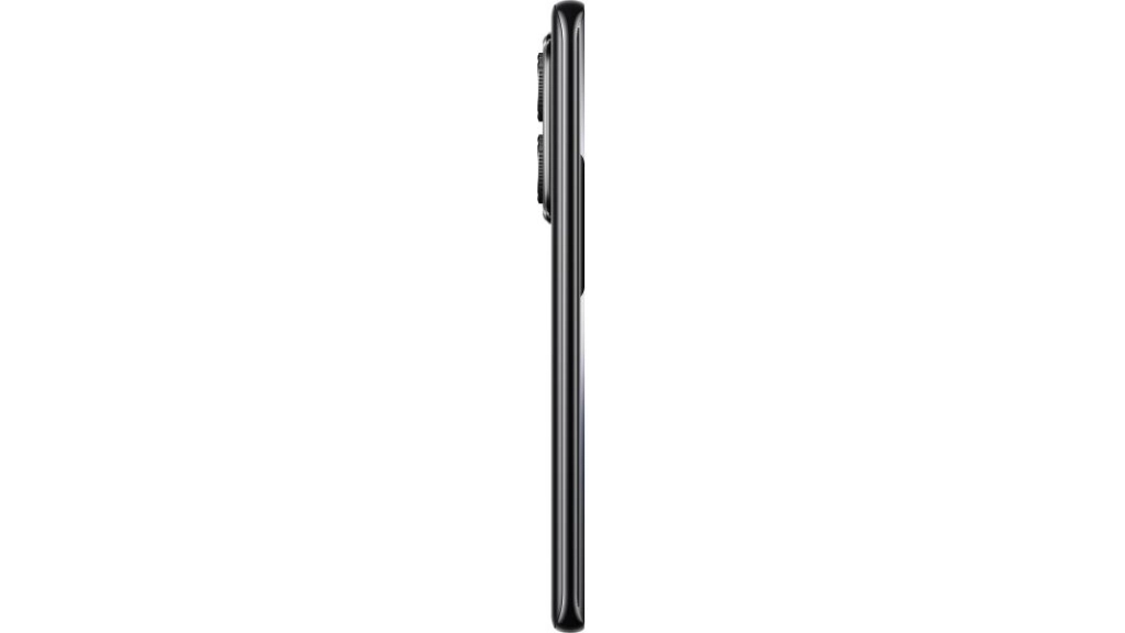 Xiaomi Redmi Note 14 Pro 5G 256GB 8GB RAM Dual