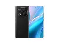 Xiaomi Redmi Note 14 Pro 5G 256GB 8GB RAM Dual