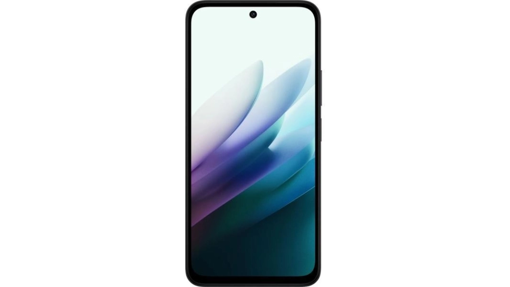Xiaomi Redmi 15 4G 256GB 8GB RAM Dual