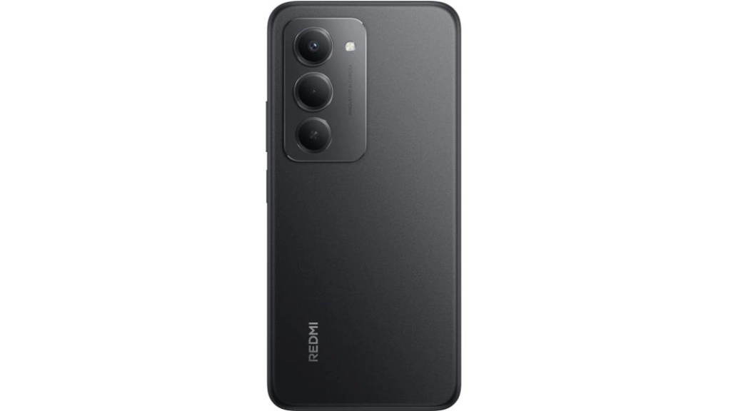 Xiaomi Redmi 15 4G 256GB 8GB RAM Dual