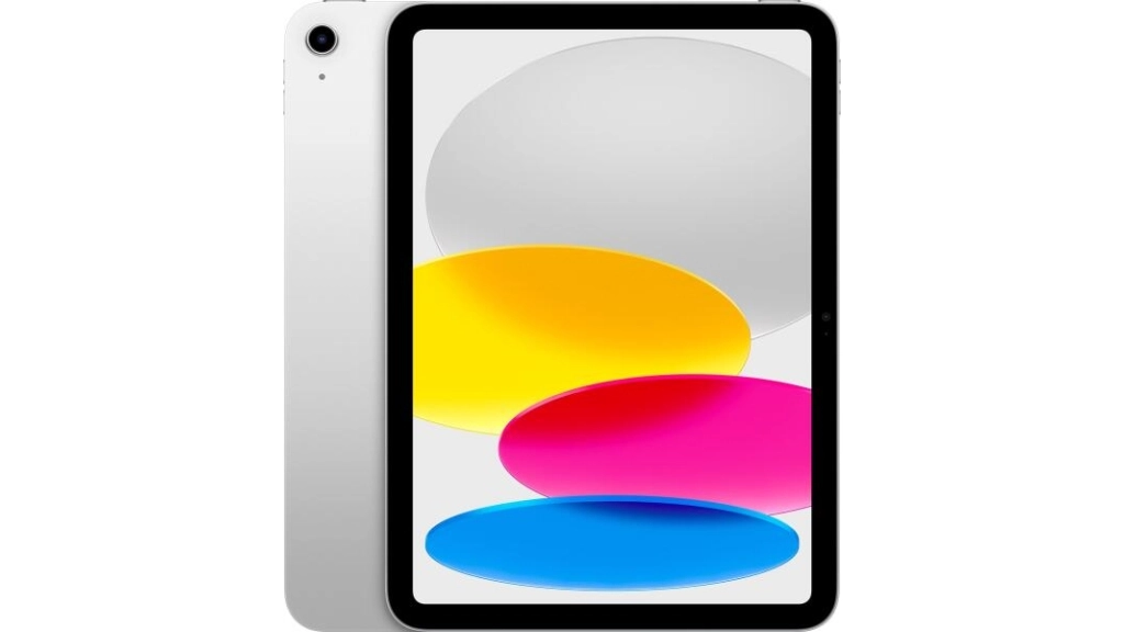 Apple iPad 2025 128GB WiFi  11" (MD3Y4)