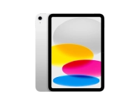 Apple iPad 2025 128GB WiFi  11" (MD3Y4)