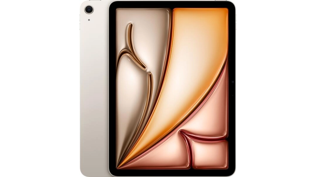 Apple iPad Air 2025 11" 128GB WiFi (MC9W4)
