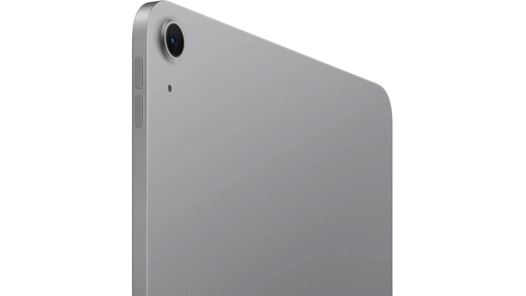 Apple iPad Air 2025 11" 128GB WiFi (MC9W4)