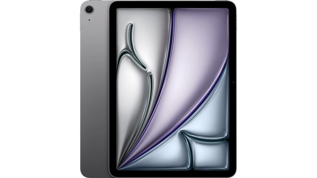 Apple iPad Air 2025 11" 128GB WiFi (MC9W4)