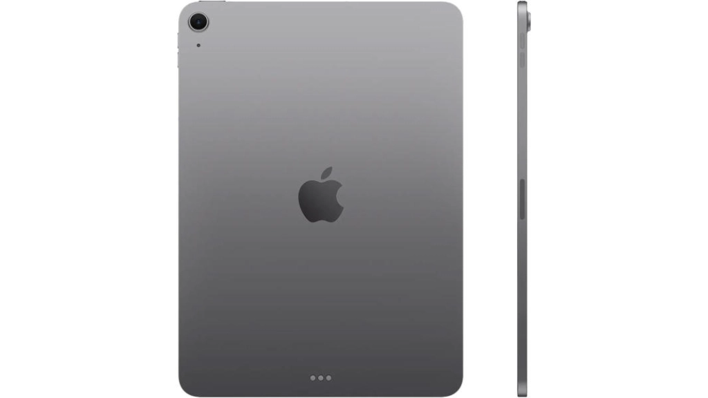 Apple iPad Air 2025 11" 128GB WiFi (MC9W4)