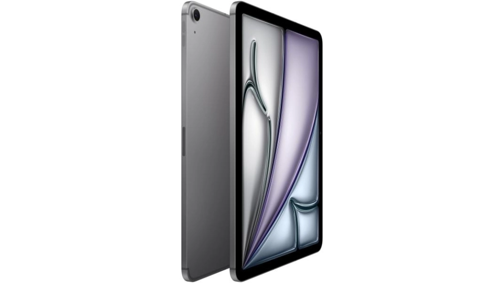 Apple iPad Air 2025 11" 128GB WiFi (MC9W4)