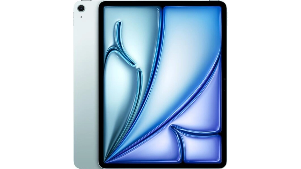 Apple iPad Air 2025 11" 128GB WiFi (MC9W4)