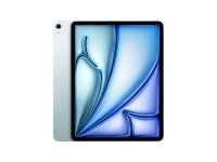 Apple iPad Air 2025 11" 128GB WiFi (MC9W4)