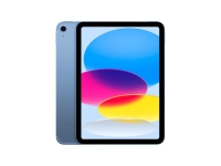 Apple iPad 2025 256GB 11" Cellular 5G (MD7K4)