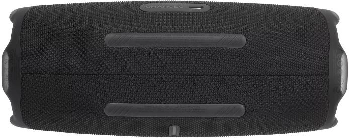 JBL Charge 6 Black (JBLCHARGE6BLK)