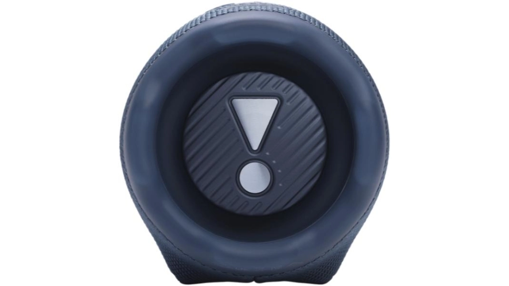 JBL Charge 6 Blue (JBLCHARGE6BLU)