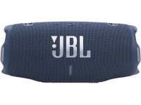 JBL Charge 6 Blue (JBLCHARGE6BLU)