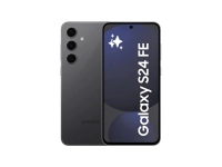 Samsung Galaxy S24 FE 5G 128GB 8GB RAM Dual (SM-S721B)