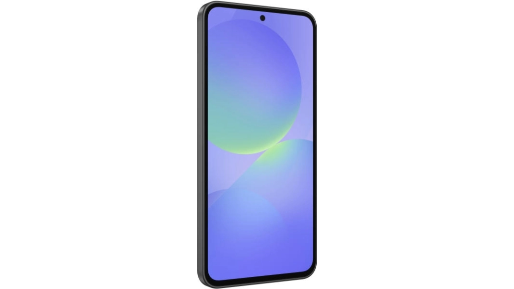 Samsung Galaxy A36 5G 128GB 6GB RAM Dual (SM-A366B)