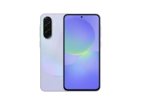 Samsung Galaxy A36 5G 256GB 8GB RAM Dual (SM-A366B)