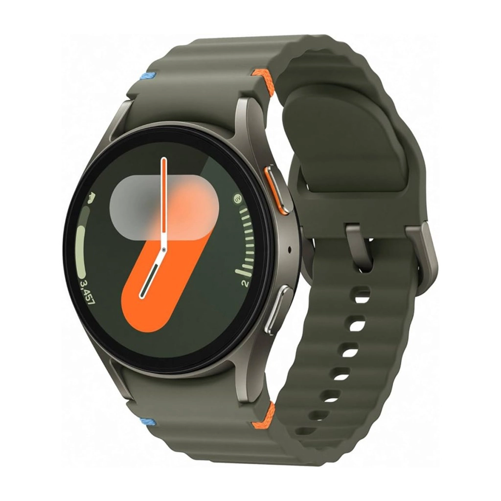 Samsung Galaxy Watch 7 L300 40mm BT