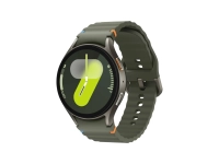 Samsung Galaxy Watch 7 L310 44mm BT