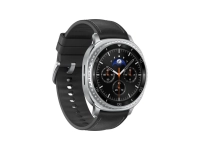 Samsung Galaxy Watch 8 Classic L500 46mm BT