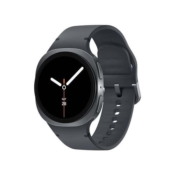 Samsung Galaxy Watch 8 L320 40mm BT